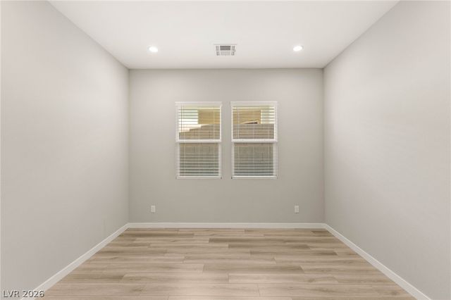 3391 Stone View Avenue, Henderson, NV 89044