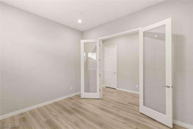 3391 Stone View Avenue, Henderson, NV 89044