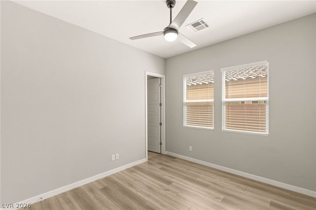 3391 Stone View Avenue, Henderson, NV 89044