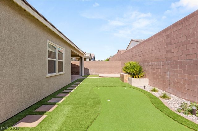 3391 Stone View Avenue, Henderson, NV 89044