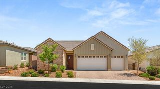 3391 Stone View Avenue, Henderson, NV 89044