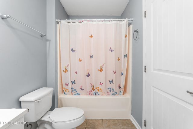 7618 Silveredge Way, Knoxville, TN 37918
