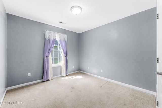 7618 Silveredge Way, Knoxville, TN 37918