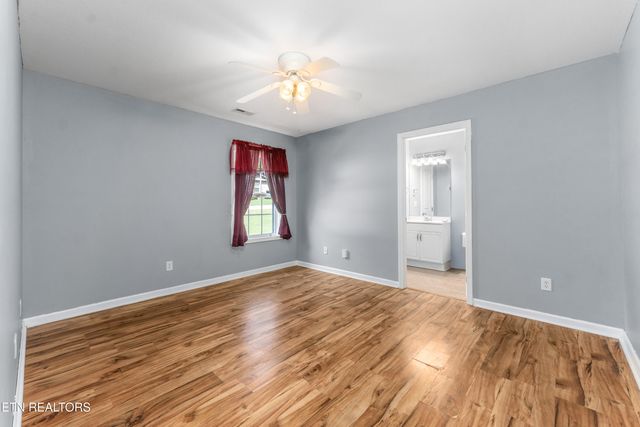7618 Silveredge Way, Knoxville, TN 37918