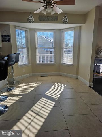 6720 HUNTER RD, Elkridge, MD 21075