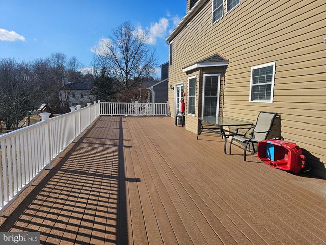 6720 HUNTER RD, Elkridge, MD 21075