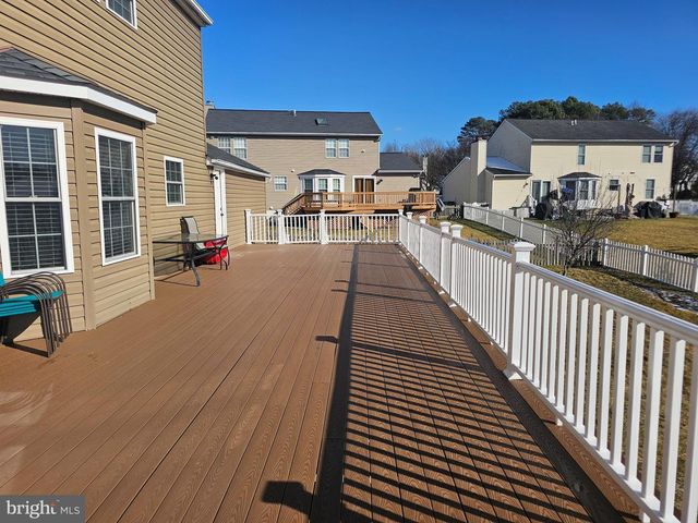 6720 HUNTER RD, Elkridge, MD 21075