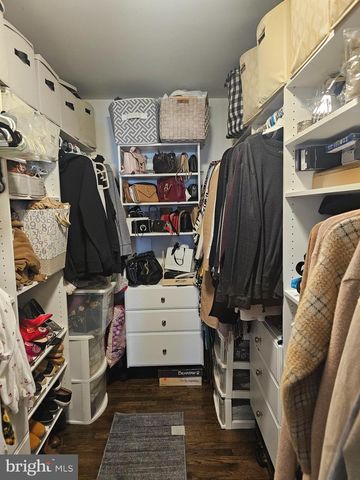 6720 HUNTER RD, Elkridge, MD 21075