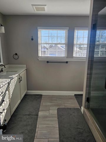 6720 HUNTER RD, Elkridge, MD 21075