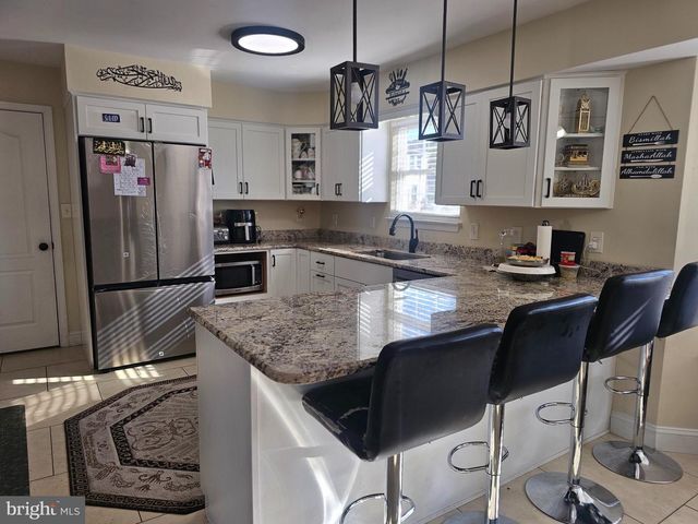 6720 HUNTER RD, Elkridge, MD 21075