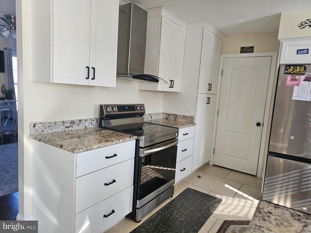 6720 HUNTER RD, Elkridge, MD 21075