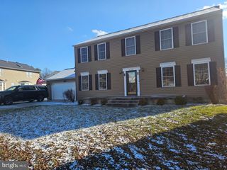 6720 HUNTER RD, Elkridge, MD 21075