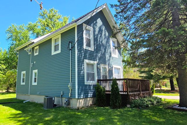 15018 W Russell Road, Zion, IL 60099