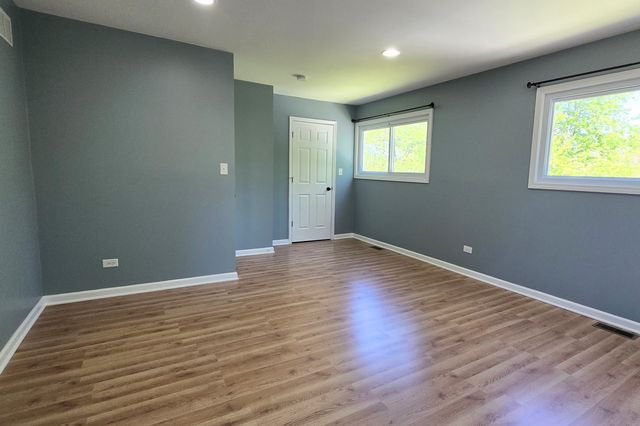 15018 W Russell Road, Zion, IL 60099