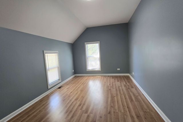 15018 W Russell Road, Zion, IL 60099
