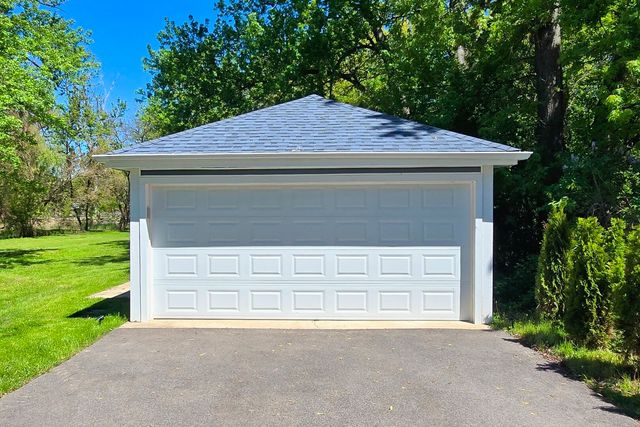 15018 W Russell Road, Zion, IL 60099