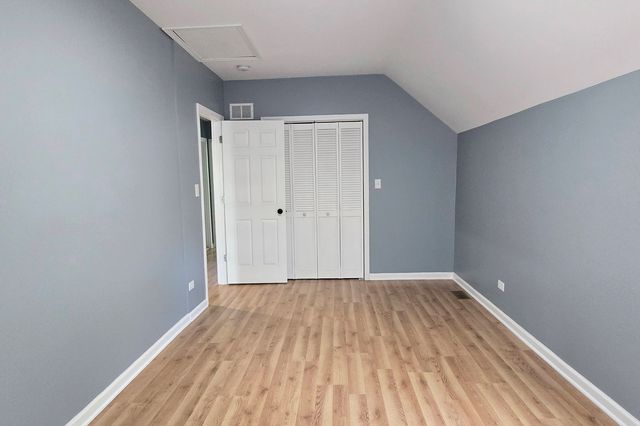 15018 W Russell Road, Zion, IL 60099