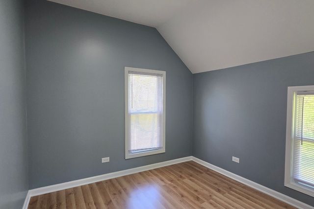 15018 W Russell Road, Zion, IL 60099