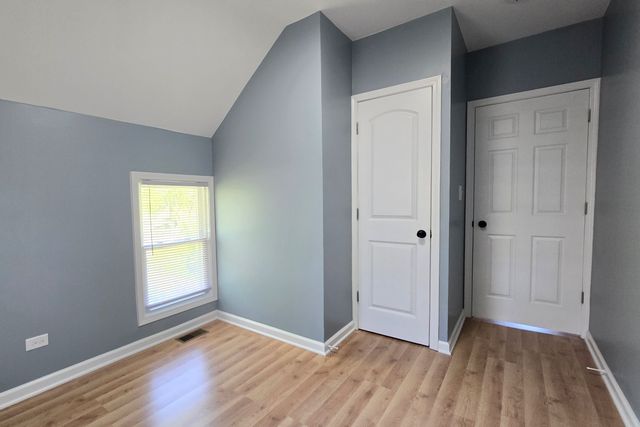 15018 W Russell Road, Zion, IL 60099