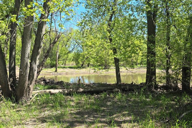 15018 W Russell Road, Zion, IL 60099
