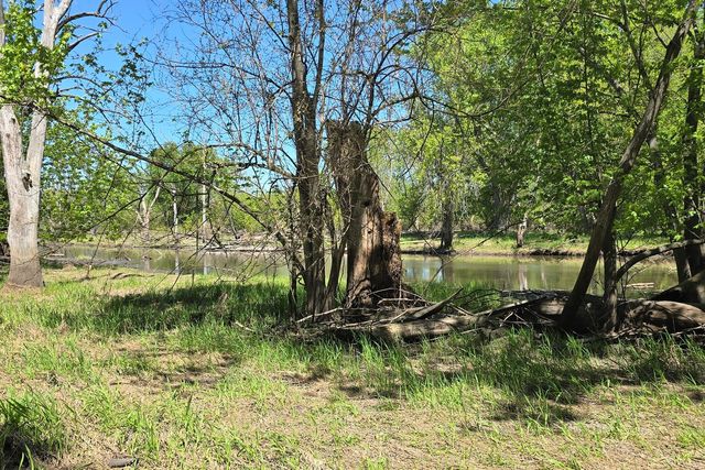 15018 W Russell Road, Zion, IL 60099