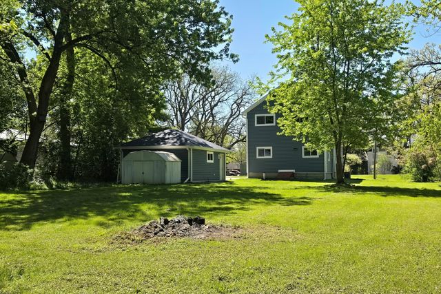 15018 W Russell Road, Zion, IL 60099
