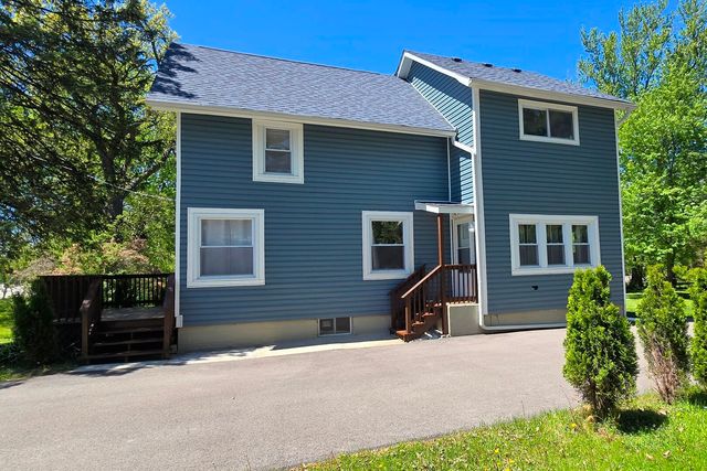15018 W Russell Road, Zion, IL 60099