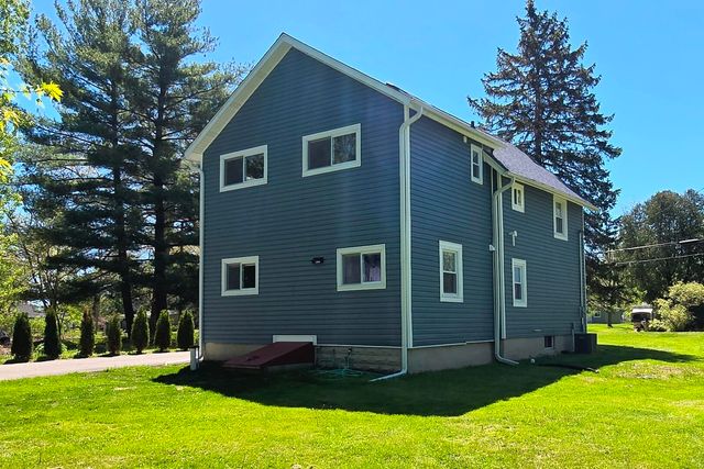 15018 W Russell Road, Zion, IL 60099