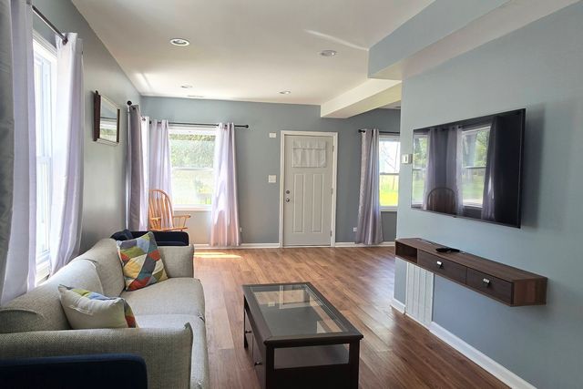 15018 W Russell Road, Zion, IL 60099