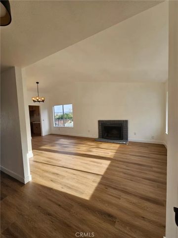 4495 Mark Court, Jurupa Valley, CA 92509