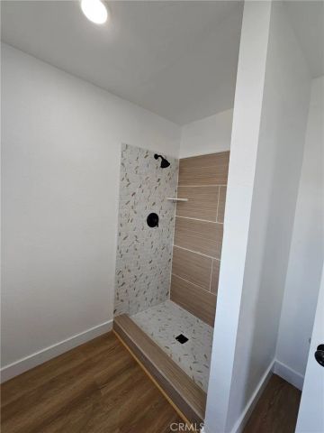 4495 Mark Court, Jurupa Valley, CA 92509