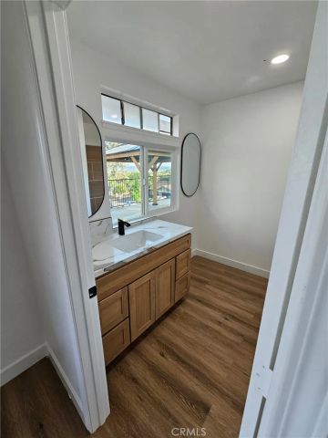 4495 Mark Court, Jurupa Valley, CA 92509