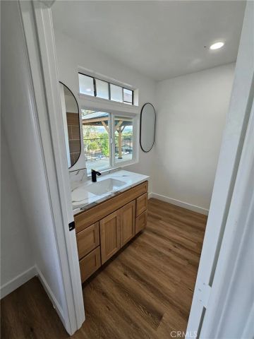 4495 Mark Court, Jurupa Valley, CA 92509