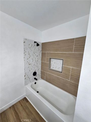 4495 Mark Court, Jurupa Valley, CA 92509