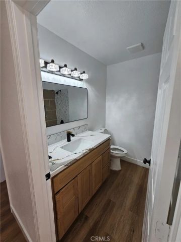 4495 Mark Court, Jurupa Valley, CA 92509