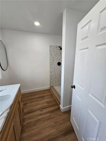 4495 Mark Court, Jurupa Valley, CA 92509