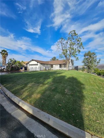 4495 Mark Court, Jurupa Valley, CA 92509