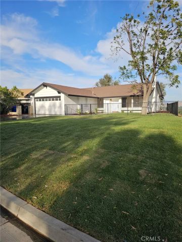 4495 Mark Court, Jurupa Valley, CA 92509