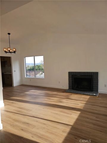 4495 Mark Court, Jurupa Valley, CA 92509