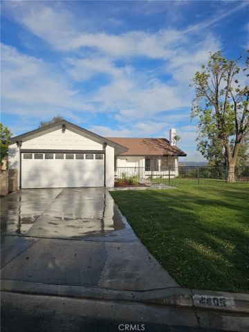 4495 Mark Court, Jurupa Valley, CA 92509