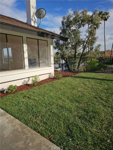 4495 Mark Court, Jurupa Valley, CA 92509