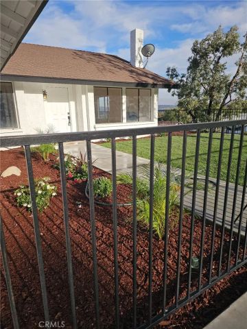 4495 Mark Court, Jurupa Valley, CA 92509