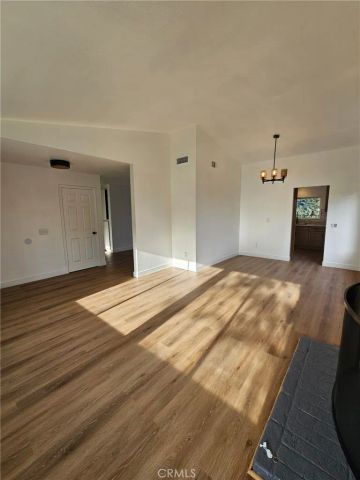 4495 Mark Court, Jurupa Valley, CA 92509