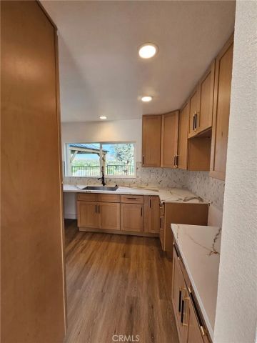 4495 Mark Court, Jurupa Valley, CA 92509