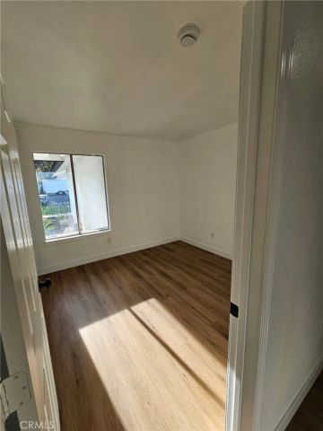 4495 Mark Court, Jurupa Valley, CA 92509