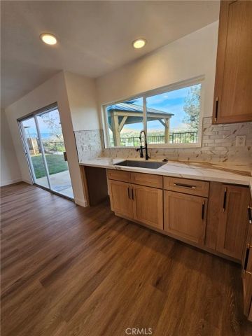 4495 Mark Court, Jurupa Valley, CA 92509