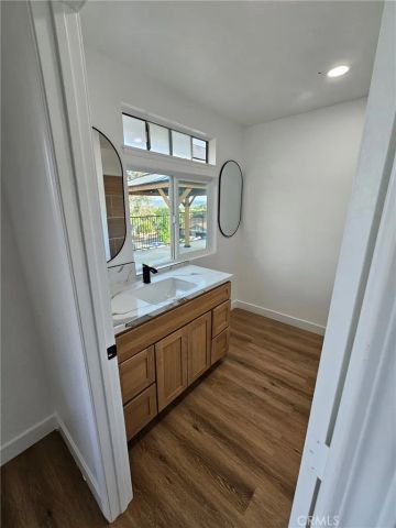 4495 Mark Court, Jurupa Valley, CA 92509