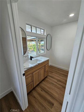 4495 Mark Court, Jurupa Valley, CA 92509