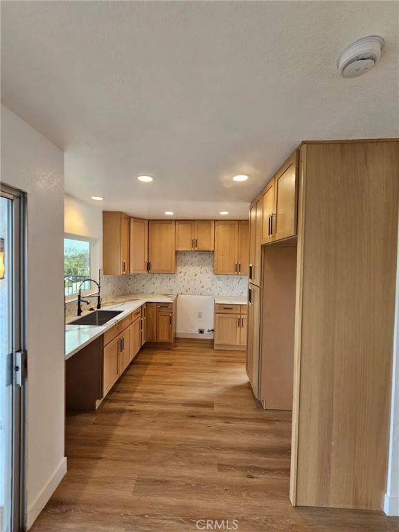 4495 Mark Court, Jurupa Valley, CA 92509