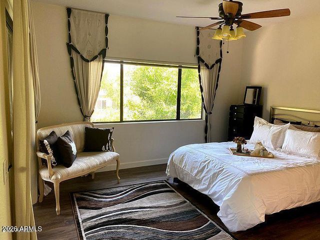 9555 E Raintree Drive Unit 2017, Scottsdale, AZ 85260